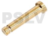 606-921 	 Synergy Tail Pitch Link Pin 